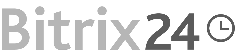 Bitrix