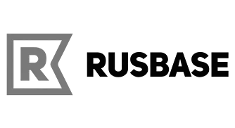 Rusbase