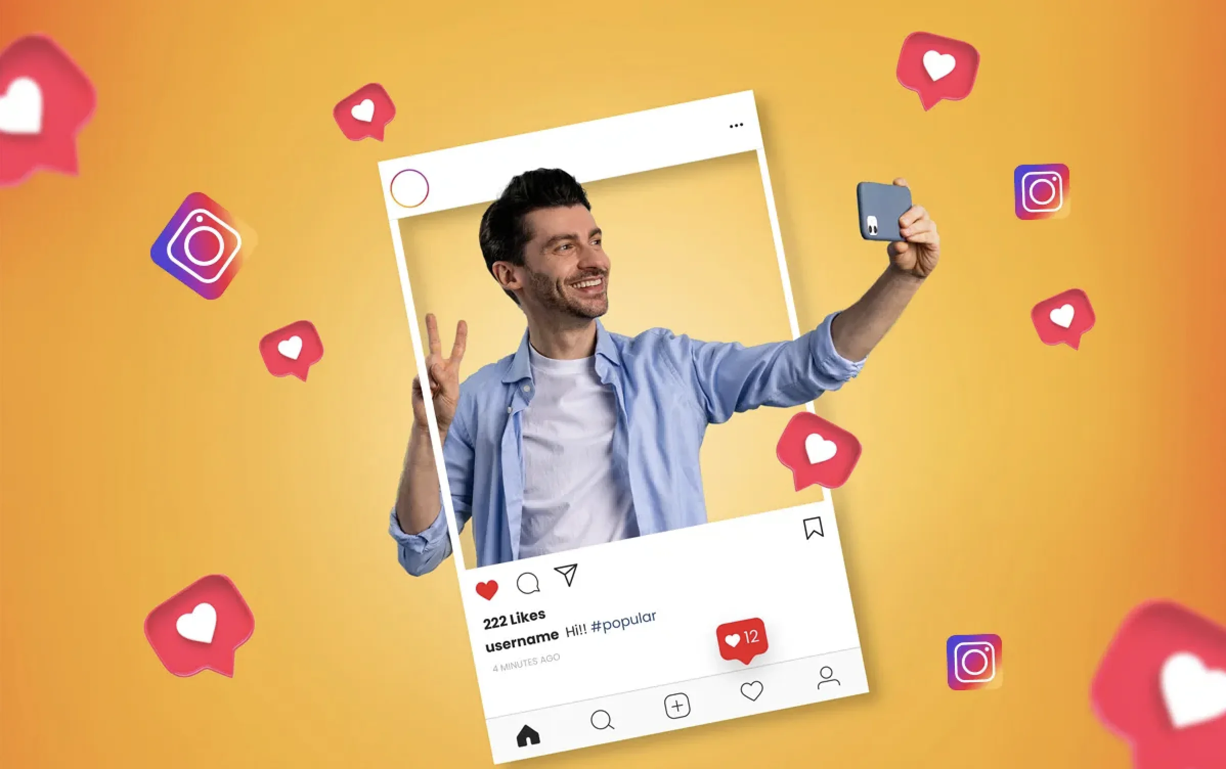 Influencer