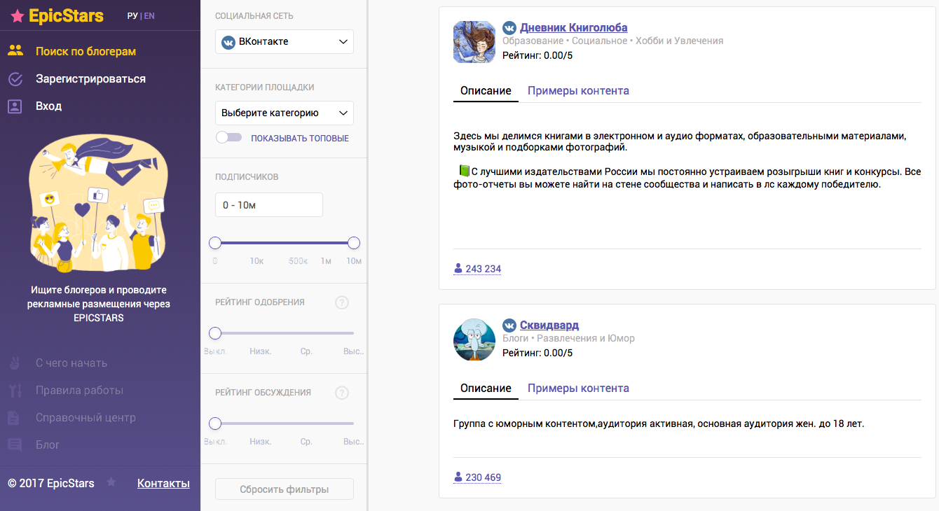 Как сделать опрос в ВКонтакте в группе в сообщениях