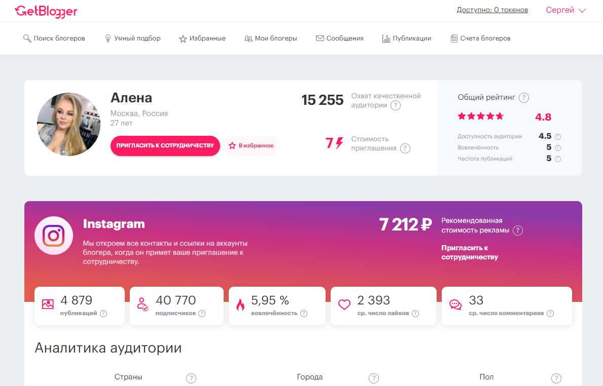 Гетблогер. GETBLOGGER. Рекламные платформы для блоггеров. GETBLOGGER логотип. Гетблогер статистика.