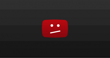 Как смотреть видео на YouTube, заблокированные в вашей стране, с помощью VPN