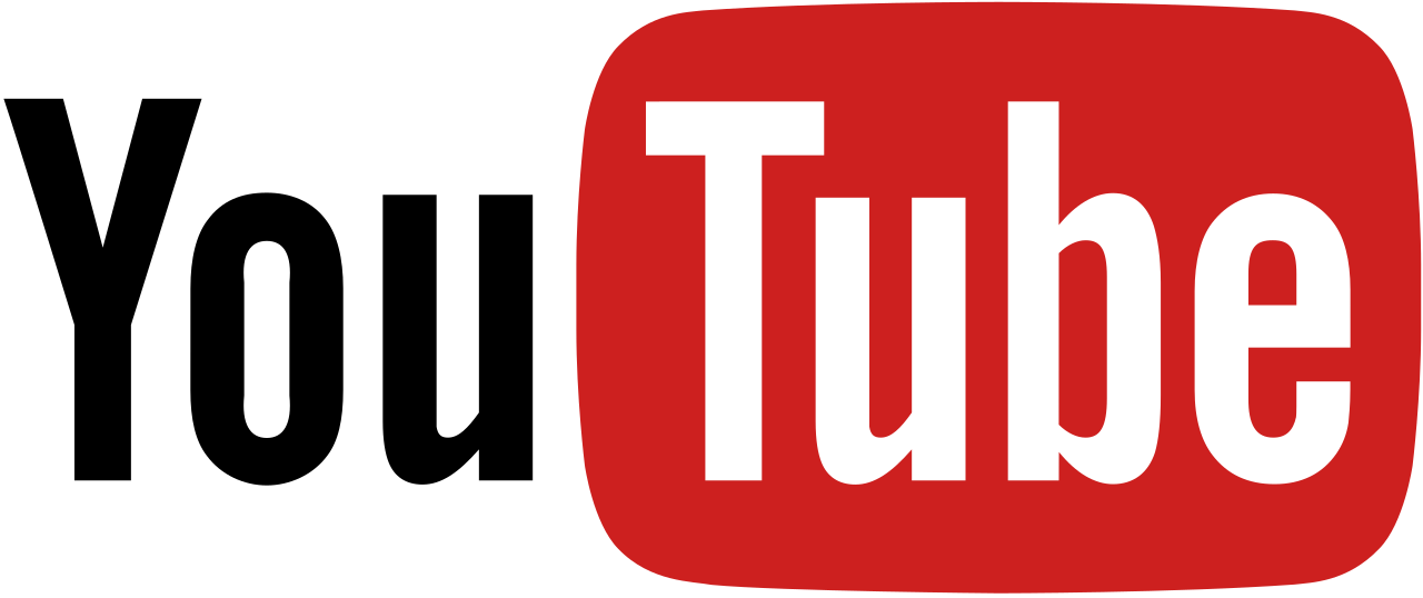 YouTube — Википедия