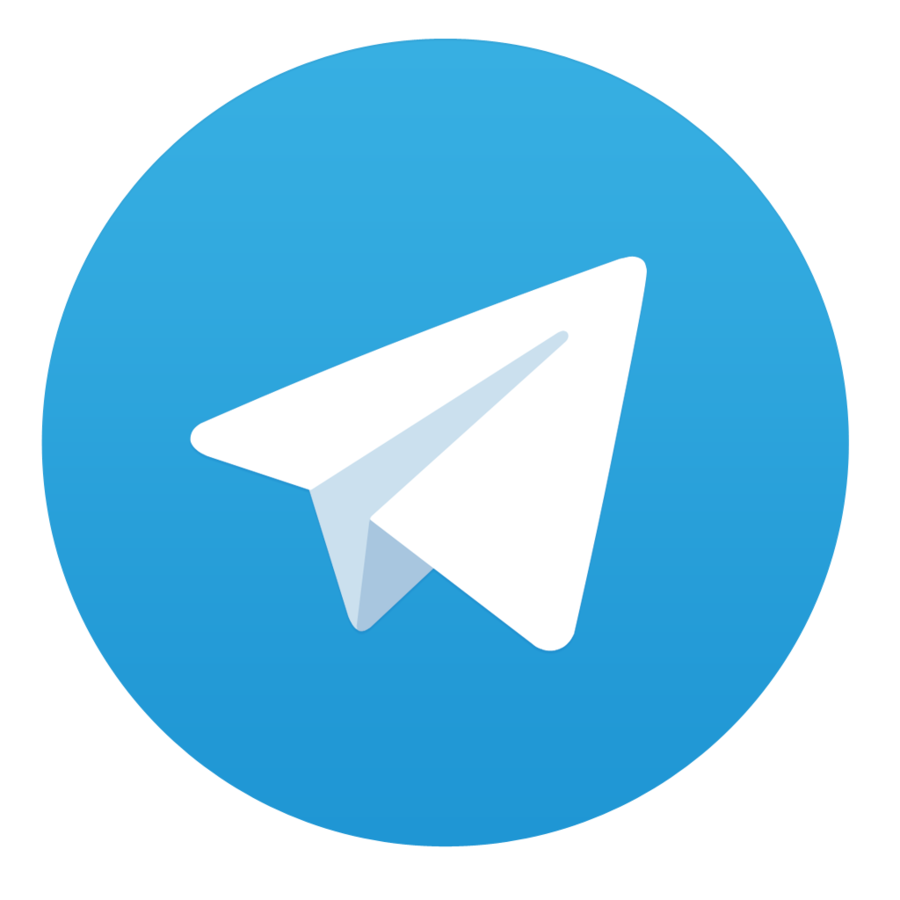 Продвижение в Телеграм ✪ обучающий гайд по SMM-раскрутке | EPICSTARS