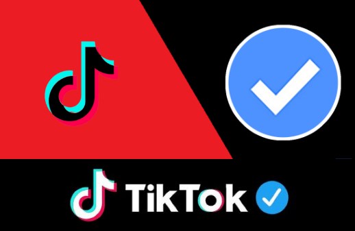 Что означает верифицированный аккаунт в TikTok