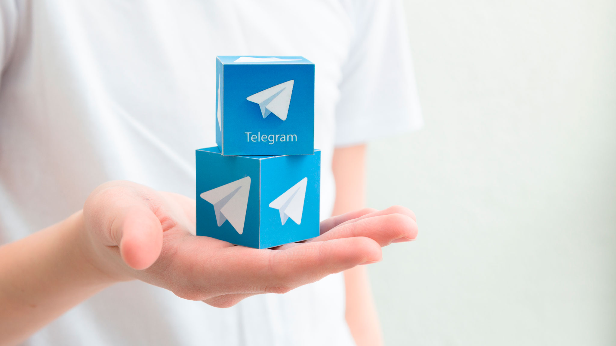Реклама в Telegram ☛ руководство на доступном языке ➤ её виды и  преимущества | EPICSTARS