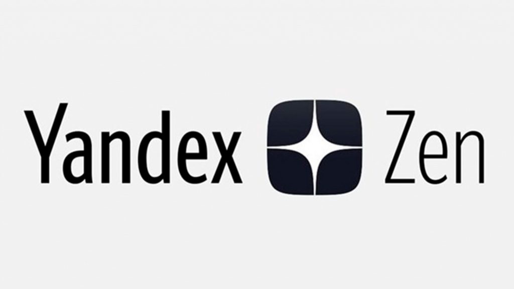 Как работает платформа Яндекс Дзен