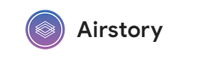 Airstory