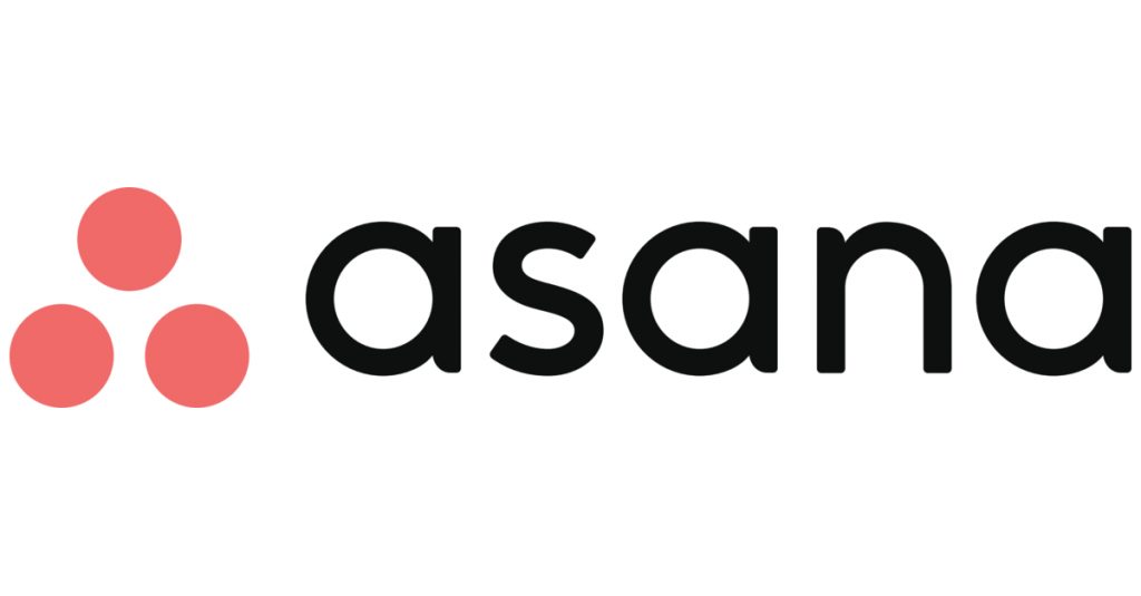 Asana