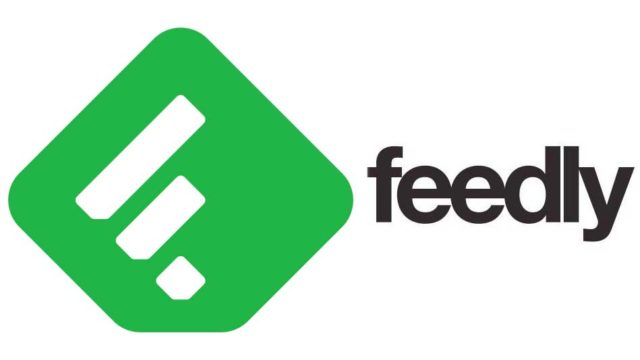 Feedly