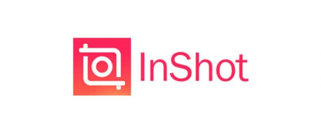 InShot