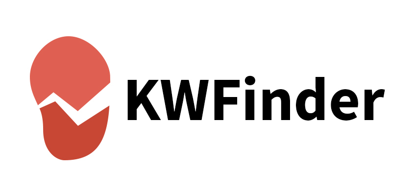 KWFinder