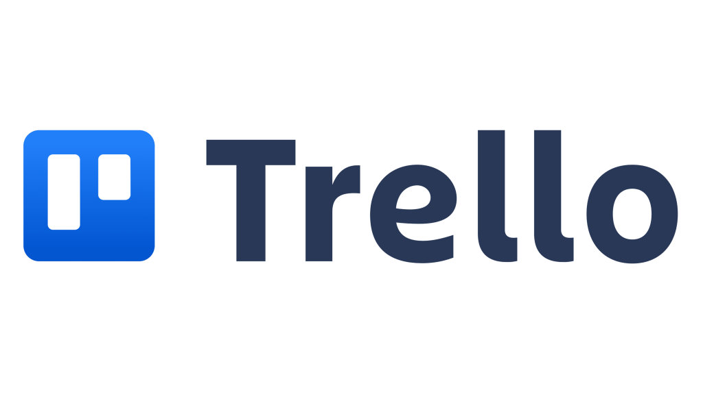 Trello